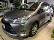 https://riyasewana.com/uploads/toyota-vitz-2018-299524312982.jpg
