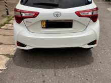 https://riyasewana.com/uploads/toyota-vitz-2018-3012284812103.jpg