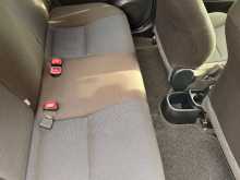 https://riyasewana.com/uploads/toyota-vitz-2018-3012284812174.jpg