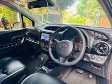 https://riyasewana.com/uploads/toyota-vitz-2018-3012450712163.jpg