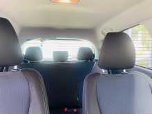 https://riyasewana.com/uploads/toyota-vitz-2018-3022041612134.jpg