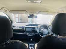 https://riyasewana.com/uploads/toyota-vitz-2018-3022041612453.jpg