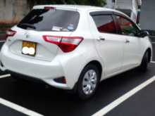 https://riyasewana.com/uploads/toyota-vitz-2018-3110272912512.jpg