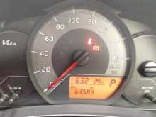 https://riyasewana.com/uploads/toyota-vitz-2018-3110272912734.jpg