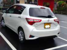 https://riyasewana.com/uploads/toyota-vitz-2018-3110272912943.jpg