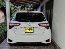 https://riyasewana.com/uploads/toyota-vitz-2018-31118504273.jpg