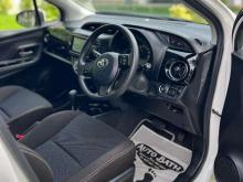 https://riyasewana.com/uploads/toyota-vitz-2018-31124166994.jpg
