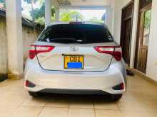 https://riyasewana.com/uploads/toyota-vitz-2018-3112481512084.jpg