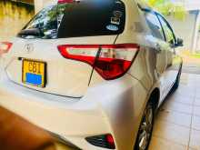 https://riyasewana.com/uploads/toyota-vitz-2018-3112481512132.jpg