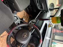 https://riyasewana.com/uploads/toyota-vitz-2018-3118302512784.jpg