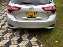 https://riyasewana.com/uploads/toyota-vitz-2018-3118302512822.jpg