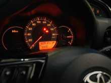 https://riyasewana.com/uploads/toyota-vitz-2018-312302413003.jpg