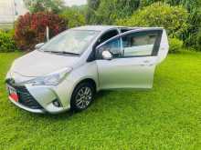 https://riyasewana.com/uploads/toyota-vitz-2018-315004512222.jpg