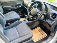 https://riyasewana.com/uploads/toyota-vitz-2018-315004512584.jpg