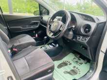 https://riyasewana.com/uploads/toyota-vitz-2018-316074312373.jpg