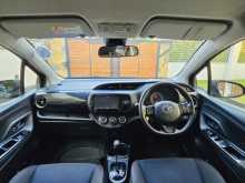 https://riyasewana.com/uploads/toyota-vitz-2018-418534112264.jpg