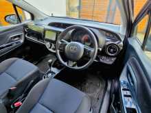 https://riyasewana.com/uploads/toyota-vitz-2018-418534112373.jpg