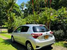 https://riyasewana.com/uploads/toyota-vitz-2018-420252212352.jpg