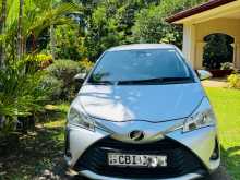 https://riyasewana.com/uploads/toyota-vitz-2018-420252212634.jpg