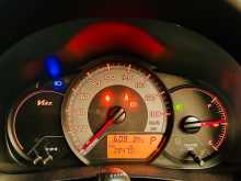 https://riyasewana.com/uploads/toyota-vitz-2018-421253312123.jpg