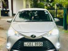 https://riyasewana.com/uploads/toyota-vitz-2018-421253312531.jpg
