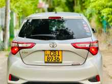 https://riyasewana.com/uploads/toyota-vitz-2018-421253312582.jpg