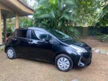 https://riyasewana.com/uploads/toyota-vitz-2018-421485912304.jpg