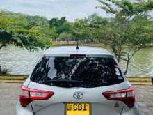 https://riyasewana.com/uploads/toyota-vitz-2018-49154712572.jpg