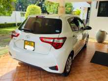 https://riyasewana.com/uploads/toyota-vitz-2018-516445412952.jpg