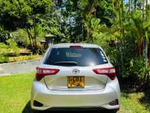 https://riyasewana.com/uploads/toyota-vitz-2018-520063012614.jpg