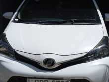 https://riyasewana.com/uploads/toyota-vitz-2018-56254712864.jpg