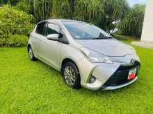 https://riyasewana.com/uploads/toyota-vitz-2018-57513312023.jpg