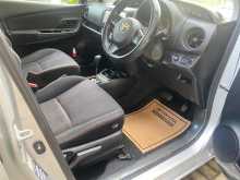 https://riyasewana.com/uploads/toyota-vitz-2018-57513312764.jpg
