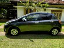https://riyasewana.com/uploads/toyota-vitz-2018-61051412594.jpg