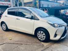 https://riyasewana.com/uploads/toyota-vitz-2018-611272912923.jpg