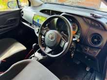 https://riyasewana.com/uploads/toyota-vitz-2018-618435212664.jpg