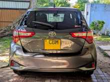 https://riyasewana.com/uploads/toyota-vitz-2018-618435212822.jpg