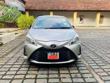 https://riyasewana.com/uploads/toyota-vitz-2018-621350312642.jpg