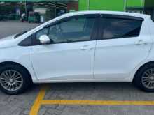 https://riyasewana.com/uploads/toyota-vitz-2018-622213612332.jpg