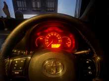 https://riyasewana.com/uploads/toyota-vitz-2018-622213612783.jpg