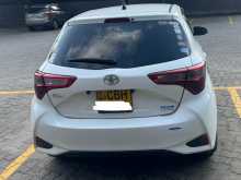 https://riyasewana.com/uploads/toyota-vitz-2018-622213612984.jpg