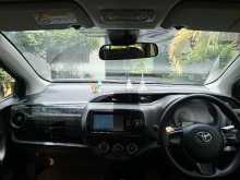 https://riyasewana.com/uploads/toyota-vitz-2018-71156414273.jpg
