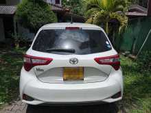 https://riyasewana.com/uploads/toyota-vitz-2018-71156414942.jpg