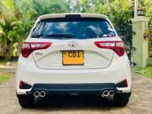 https://riyasewana.com/uploads/toyota-vitz-2018-716003312712.jpg