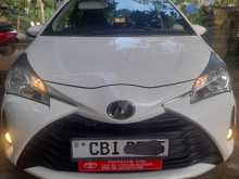 https://riyasewana.com/uploads/toyota-vitz-2018-717373612983.jpg