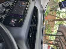 https://riyasewana.com/uploads/toyota-vitz-2018-719173112534.jpg