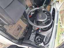 https://riyasewana.com/uploads/toyota-vitz-2018-719340312084.jpg