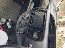 https://riyasewana.com/uploads/toyota-vitz-2018-719340312693.jpg