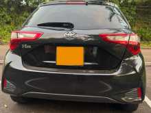 https://riyasewana.com/uploads/toyota-vitz-2018-720284012123.jpg