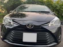 https://riyasewana.com/uploads/toyota-vitz-2018-720284012222.jpg